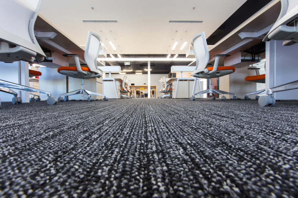 office cleaning office cleaning