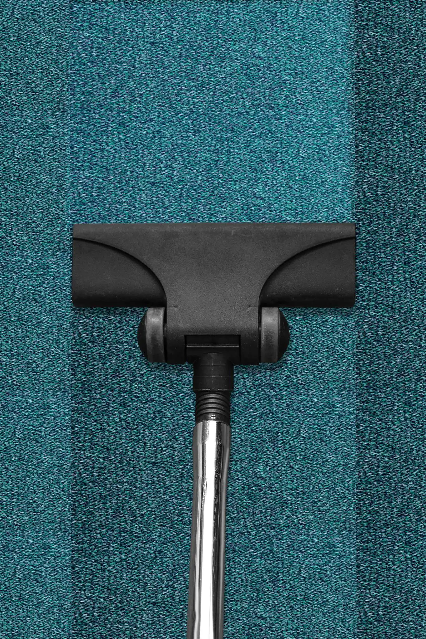 vacuum cleaner